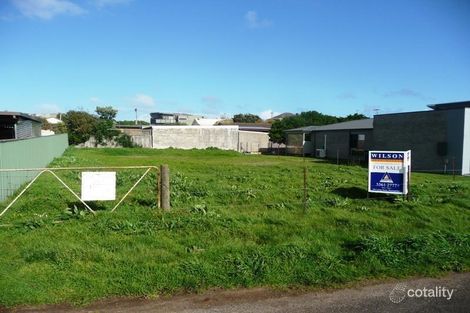 Property photo of 7 Singleton Street Port Fairy VIC 3284