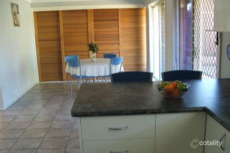 Property photo of 2 John Batman Avenue Werrington County NSW 2747