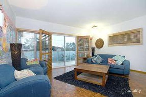 Property photo of 13 Franklin Avenue Chelsea VIC 3196