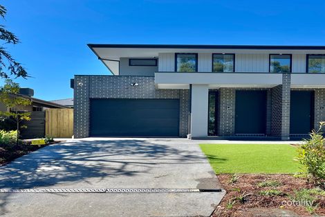 89 Vicki St, Forest Hill, VIC 3131