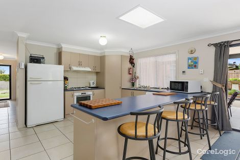 Property photo of 19 Greenhill Road Rosebud VIC 3939