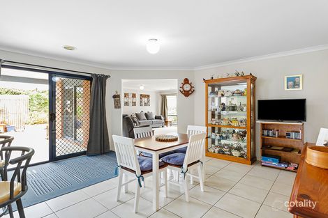 Property photo of 19 Greenhill Road Rosebud VIC 3939