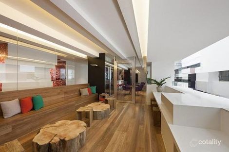 Property photo of 1903/231-245 Harbour Esplanade Docklands VIC 3008