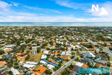 Property photo of 13 Buntine Road Wembley Downs WA 6019