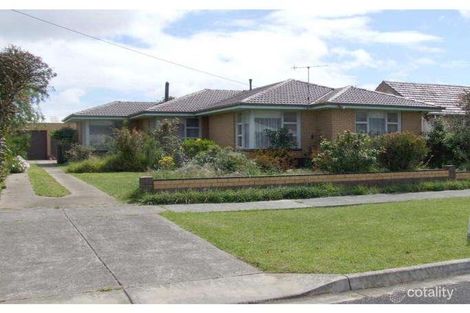 47 Richardson St, Portland, VIC 3305