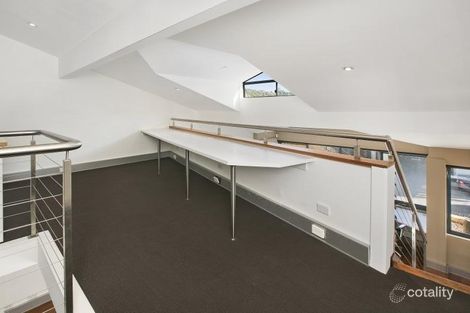 10/235 Spit Rd, Mosman, NSW 2088