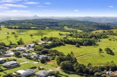 13 Gannon St, Mount Mee, QLD 4521