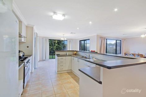 Property photo of 7 Hemlock Court Baranduda VIC 3691