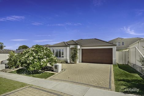 397 Karrinyup Rd, Karrinyup, WA 6018