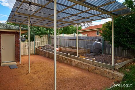 Property photo of 17 Roderick Street Amaroo ACT 2914