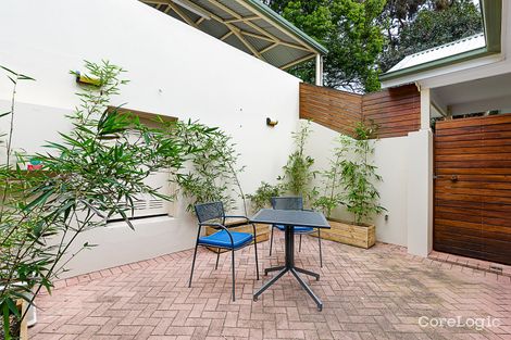 Property photo of 27 Grayson Road North Epping NSW 2121