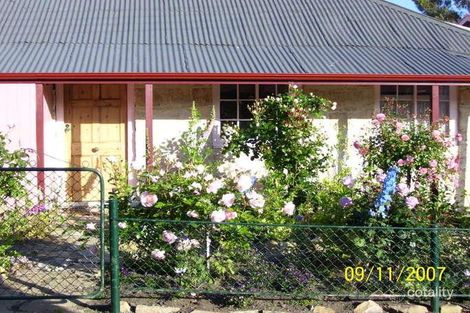 Property photo of 217 Campbell Street North Hobart TAS 7000