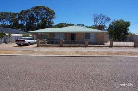 Property photo of 15 Doak Place Castletown WA 6450