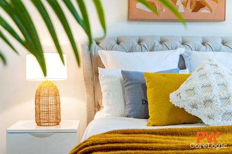 127/1-3 Beresford Rd, Strathfield, NSW 2135