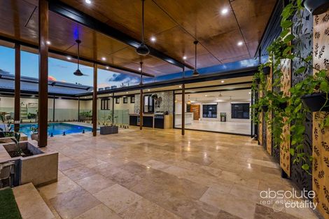 Property photo of 24 Clematis Street Nightcliff NT 0810