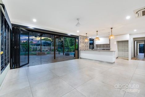 Property photo of 24 Clematis Street Nightcliff NT 0810