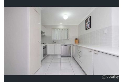 Property photo of 32/131 McAuley Parade Pacific Pines QLD 4211