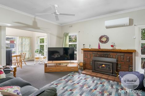 Property photo of 13 Paringa Road Glenorchy TAS 7010