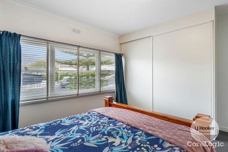 Property photo of 13 Paringa Road Glenorchy TAS 7010