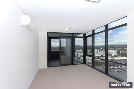 217/41 Chandler St, Belconnen, ACT 2617