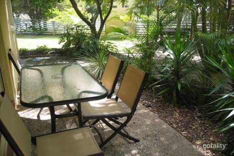 Property photo of 7/2 Double Island Drive Rainbow Beach QLD 4581