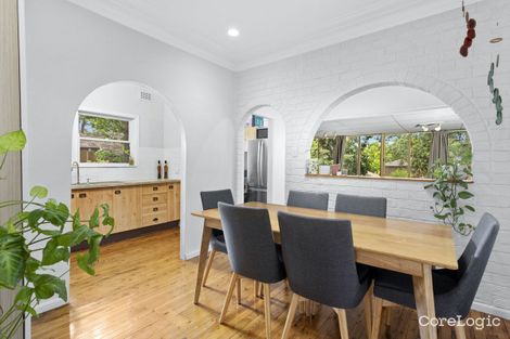 Property photo of 19 Jenner Street Baulkham Hills NSW 2153