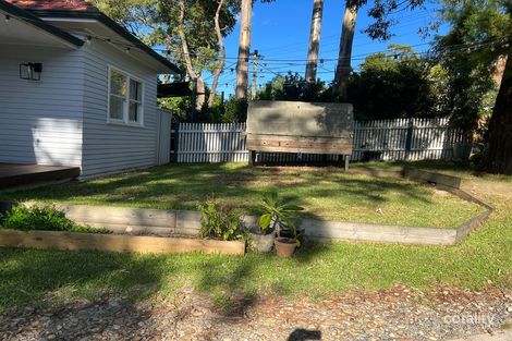 Property photo of 19 Jenner Street Baulkham Hills NSW 2153