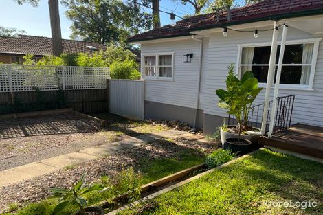 Property photo of 19 Jenner Street Baulkham Hills NSW 2153