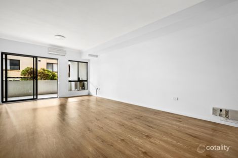 Property photo of 51/21-29 Third Avenue Blacktown NSW 2148