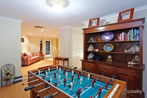Property photo of 23 Imandra Circuit Success WA 6164