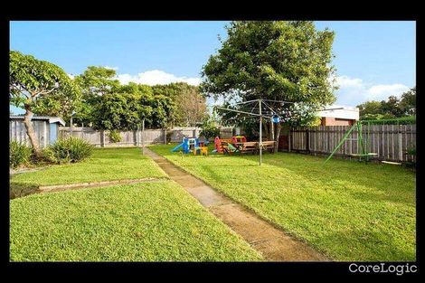 Property photo of 31 Oatley Park Avenue Oatley NSW 2223