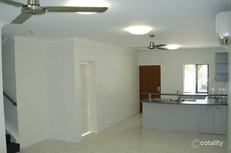 Property photo of 10/5 North Street West End QLD 4810