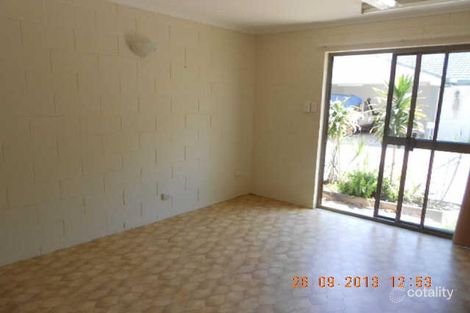 Property photo of 10/5 North Street West End QLD 4810