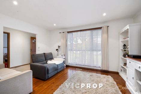 Property photo of 106 Adele Avenue Ferntree Gully VIC 3156