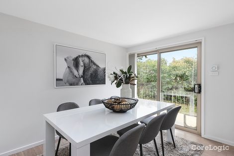 Property photo of 7 Nicholls Place Higgins ACT 2615