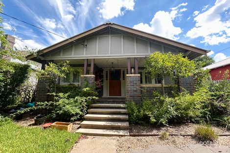 Property photo of 190 Mann Street Armidale NSW 2350