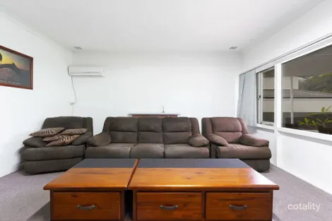 Property photo of 107 Armstrong Road Wilson WA 6107