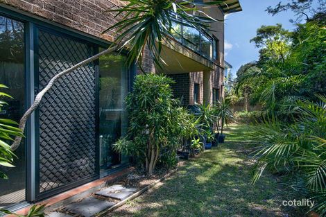 Property photo of 3/46-48 Old Pittwater Road Brookvale NSW 2100