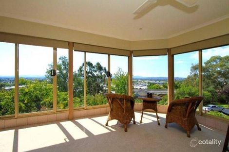 Property photo of 1B Carlisle Crescent Wodonga VIC 3690