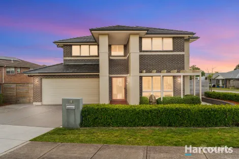 Property photo of 10 Mitti Street Fletcher NSW 2287