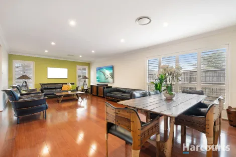 Property photo of 10 Mitti Street Fletcher NSW 2287