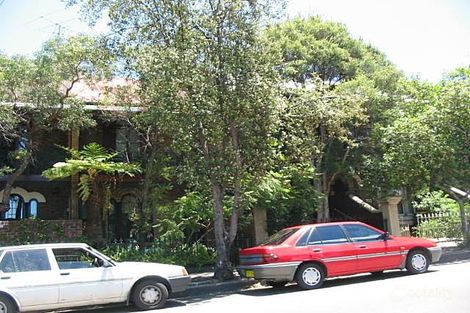 Property photo of 353 Enmore Road Marrickville NSW 2204