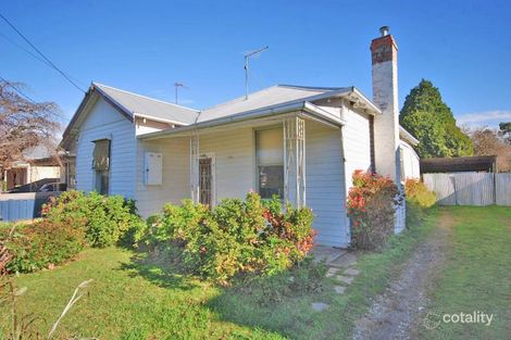 14 James St, Golden Point, VIC 3350