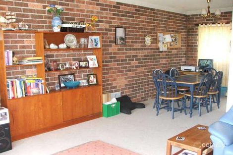 Property photo of 7/17 Point Road Tuncurry NSW 2428