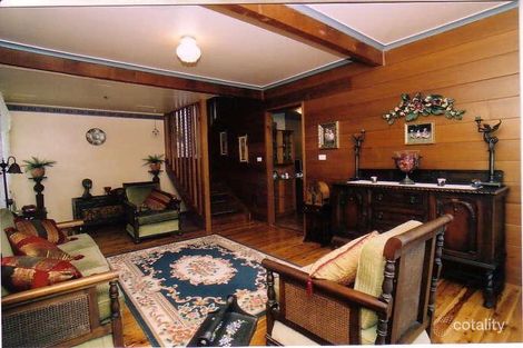 Property photo of 16 Ardrossan Road Engadine NSW 2233