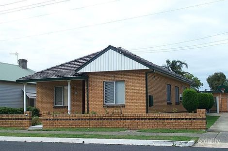 147 Jenner Pde, Hamilton South, NSW 2303