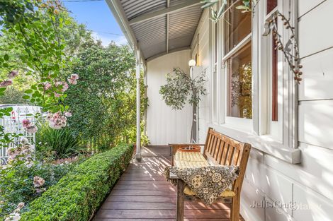Property photo of 79 Wilson Street Brunswick VIC 3056