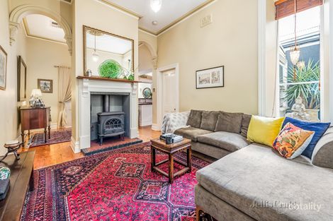 Property photo of 79 Wilson Street Brunswick VIC 3056