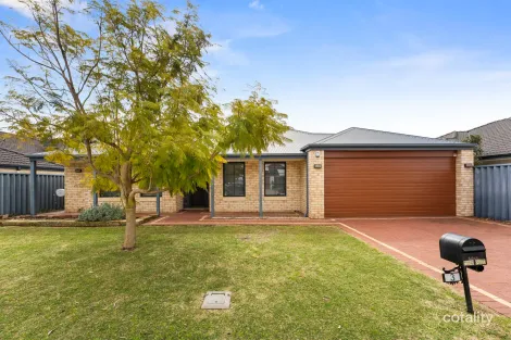 3 ASPERA ELB, BALDIVIS, WA 6171