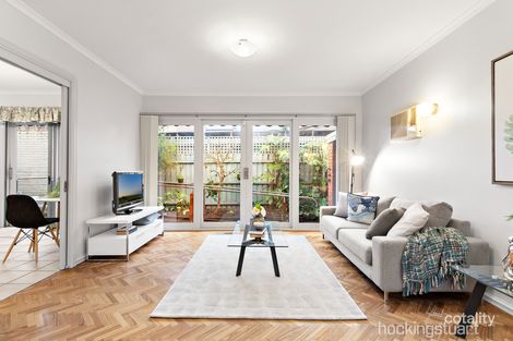 Property photo of 2/74 Truganini Road Carnegie VIC 3163